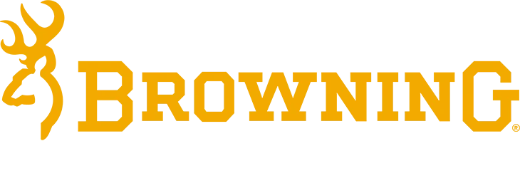 BROWNING logo