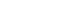 CZ logo