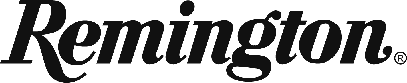 REMINGTON logo