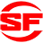 SUREFIRE logo