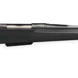 WINCHESTER XPR SR 223REM MT/SY 20" TB #