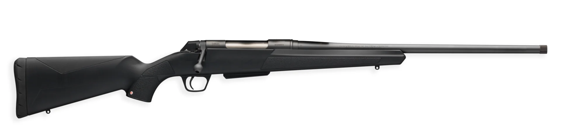 WINCHESTER XPR SR 30-06 MT/SY 20" TB #