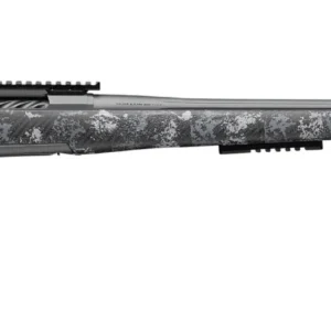 BROWNING X-BOLT 2 PRO MCM LR 7PRC #