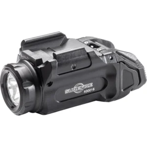 SUREFIRE XC3 CMPT WEAPONLIGHT 550LM