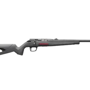WINCHESTER XPERT SR 22LR 16.5" BL/SY TB