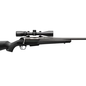 WINCHESTER XPR VORTEX PKG 300WSM 22" CPT#