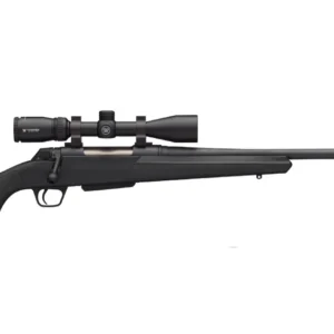 WINCHESTER XPR VORTEX COMBO 400LEG 22" #