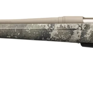 WINCHESTER XPR STRATA MB 223REM 22" LH