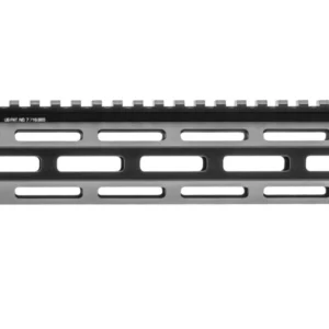 DANIEL DEFENSE MFR 13.5 M-LOK ASSEMBLY BLACK