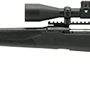 SAVAGE ARMS 110 APEX HUNT XP 223REM LH PK#