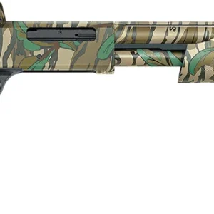 MOSSBERG 500 TKY 410/20 3" MOGL OPTIC
