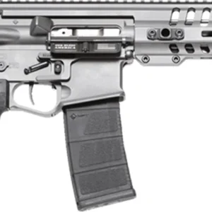 POF P415 EDGE 5.56 PST 10.5 TN