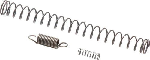 LANTAC ULTIMATE SPRING 4.5LB - TRIGGER FOR GLOCK 17/19 GEN1-4