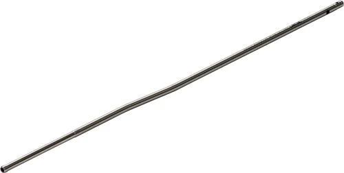 LANTAC MSPEC GASE TUBE MID - LENGTH STAINLESS STEEL