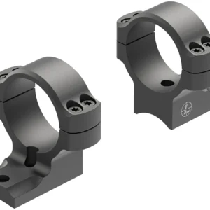 LEUPOLD MOUNT BC WBY MKV 2PC 30MM MED