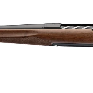 BROWNING X-BOLT 2 HUNTER 300WIN LH #