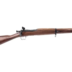 KEYSTONE SPORTING ARMS MINI 1903 SPRFLD 22LR BL/WD TB