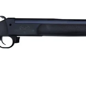TRADITIONS OUTFITTER G3 35WHEL 22"