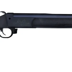 TRADITIONS OUTFITTER G3 45-70 22"