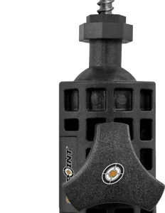 SPYPOINT TRAIL CAM MOUNTING - ARM 1/4"-20 ADJUSTABLE MOUNT