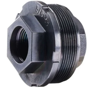 DANIEL DEF. DIRECT THREAD - ADAPTOR 5/8X24