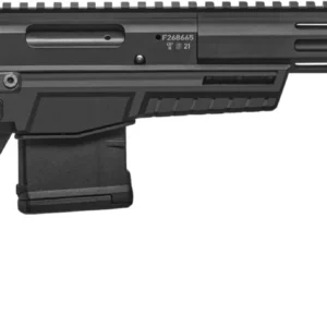 CZU 600+ TRAIL 300B BA 10R BK