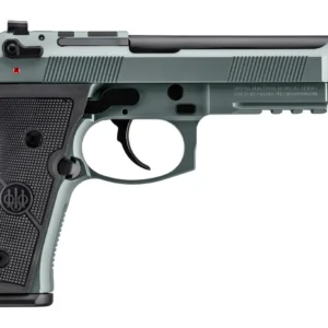 BERETTA M9A4 9MM LUNAR 5" 18+1 TB
