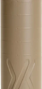 BANISH SUPPRESSORS BACKCOUNTRY - 300 DT 5/8X24 FDE
