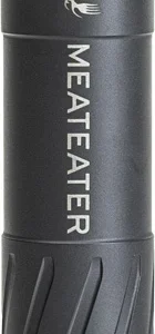 BANISH SUPPRESSORS MEATEATER - 30 5/8X24 DIRECT THREAD