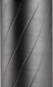 BANISH SUPPRESSORS BANISH 12 - BENELLI CRIO ADAPTER BLACK