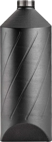 BANISH SUPPRESSORS BANISH 12 - BROWNING INVECTOR DS ADAPTER
