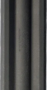 BANISH SUPPRESSORS BANISH 410 - 410GA SHOTGUN SUPPRESSOR BLACK