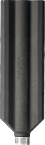 BANISH SUPPRESSORS BANISH 410 - 410GA SHOTGUN SUPPRESSOR BLACK