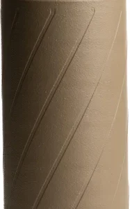 BANISH SUPPRESSORS BANISH 410 - 410GA SHOTGUN SUPPRESSOR FDE
