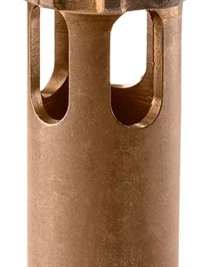 BANISH SUPPRESSORS 4794 - PISTON 45/46 M13.5X1LH