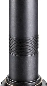 BANISH SUPPRESSORS BANISH 12 - ADAPTER REMINGTON PRO BORE