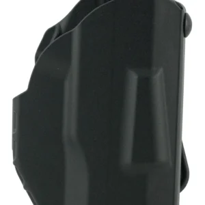 Safariland 7371184411 7371-7TS-ALS Belt SafariSeven Belt Slide/Paddle Fits Ruger LC9 Right Hand
