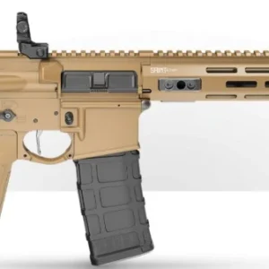 SPG SNT VIC2 5.56 16CB 30RD