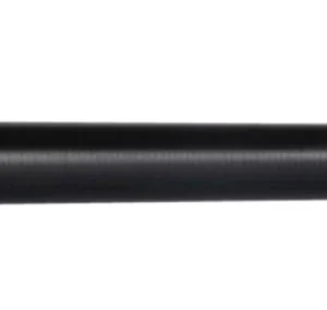 Ballistic Advantage BABL556026FD Performance Series BA Hanson Carbine Length 5.56x45mm NATO Fits AR-15 11.30" Threaded Black QPQ Chrome Moly Vanadium