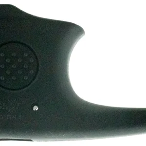 AimShot KT6506G43 Glock G43 Trigger Mounted Laser Matte Black