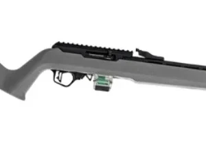 TMK TKX22 LGT 22LR SA GRY 20R