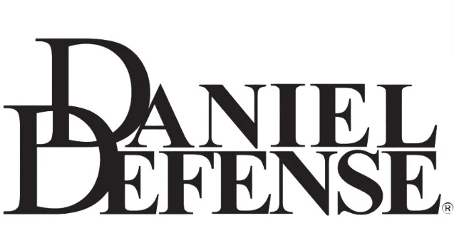 DAN DD4 MK18 RIII 5.56 FDE 10.3 SBA3 NO MAG