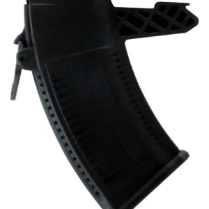 Archangel AALVX20 LVX  20rd 7.62x39mm Compatible w/ SKS Black Polymer w/ Lever Release
