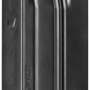 MDT MAG METAL SA 308 10RD - BLACK