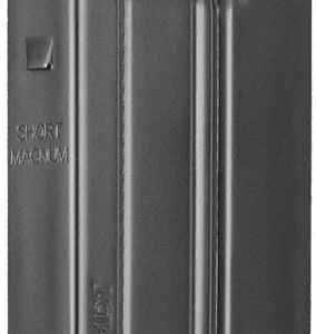 MDT MAG METAL SA 300WSM/6.5PRC - 7 RD BLACK