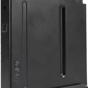 MDT MAG METAL LA 300PRC 5 RD - BLACK