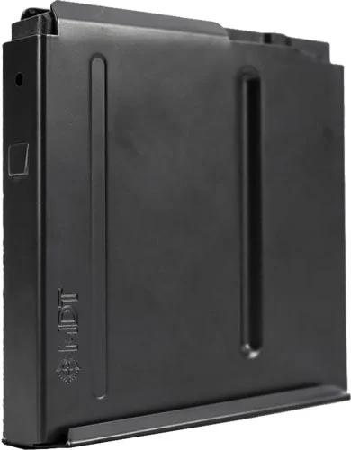 MDT MAG METAL LA 300PRC 5 RD - BLACK
