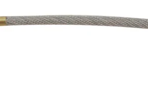 Pro-Shot CH1 Chamber Tool Universal 8" Flexible