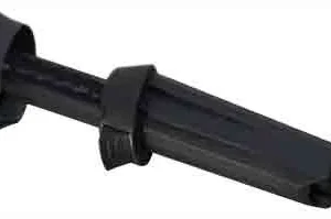 ADAPTIVE TACTICAL M4 STOCK - RUGER 10/22 MONOPOD ACCESSORY