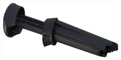 ADAPTIVE TACTICAL M4 STOCK - RUGER 10/22 MONOPOD ACCESSORY